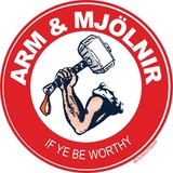 キューティクルクル男