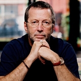 転がる石の様な人