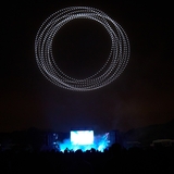 新人のマリちゃん