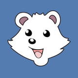 全身ハ〜ドコア