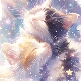 和葉
