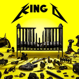 King D