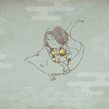 なつ あらすじとツッコミ