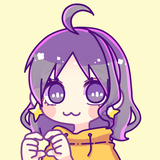 ももこきむまきくま