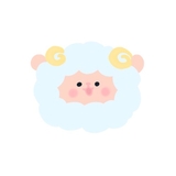 アシダテメイカ