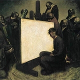 95人のフォロワー様、都合によりフィルマークスと、noteに拠点を移しましたので、4649!