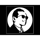 kou★★★★★★