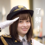 チャイコ大好きおじさん