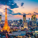 いつでも一粒万倍日