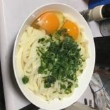 ジョンソン&ジョンソン