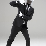 観るか悩んでる人への一押し感想目指してます