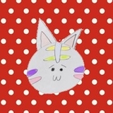 キューティーペニー