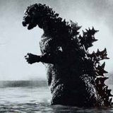 ひろちゃんのカレシ