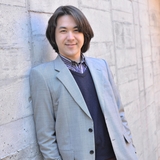 セーチェニ宏人