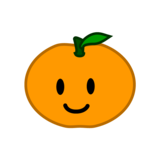 みかん