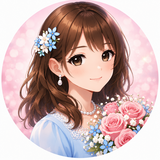ひろね
