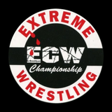 お山のたかさん