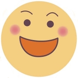 おひさまマジック