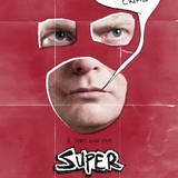 ホッピー呑み男