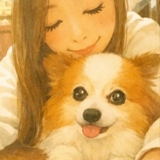 あっちゃんジェリー