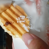 にとにとぬんぬん