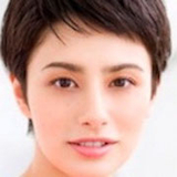 ボランティアチアキ