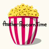Another Popcorn Time