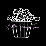Another Popcorn Time