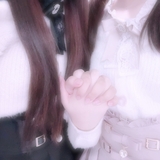 ふたりのせかい