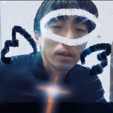 Doーモー・ケイスケ・デーＳ