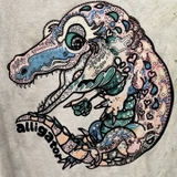 なかみつ１２３