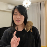 ゆうせいだお(YouTuberr)