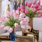 映画面白かったですか？