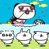 まつだですがなにか？