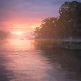 ガラムドラッグマン