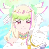 シャイニー！推し