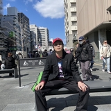 やぶしたしぶや