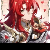 独断と偏見ちゃん