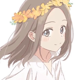 羽川 楓さんめっちゃ可愛い🩷