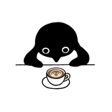 キママナティー