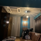 映画好き40代道民