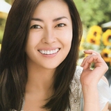 ミポリンラブ。