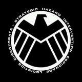 たっちゅ@意味プーさん