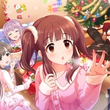 ただの映画好き