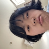 もえいろ𝕔𝕦𝕝𝕥𝕦𝕣𝕖