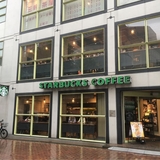 三茶のスタバで3時間