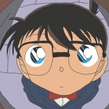 浅井ちゃんでございます。