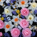 クイックルワイパー