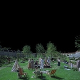 かまきりれもん