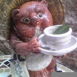 おかかふりかけ